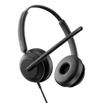 Epos VOIP Headset 1001139 - Image 5