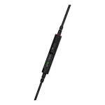 Epos VOIP Headset 1001139 - Image 6