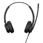 Epos VOIP Headset 1001139 - Image 7
