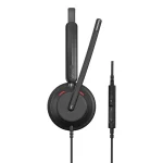 Epos VOIP Headset 1001139 - Image 9