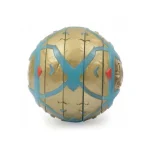 Giochi Preziosi The New Era Elesphere Gormiti Air για 5+ ετών Ετών GRV01000 - Image 2
