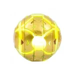 Giochi Preziosi The New Era Elesphere Gormiti Air για 5+ ετών Ετών GRV01000 - Image 3