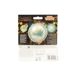 Giochi Preziosi The New Era Elesphere Gormiti Air για 5+ ετών Ετών GRV01000 - Image 4