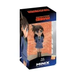 Minix Detective Φιγούρα ύψους 12εκ. MNXD1000 - Image 2