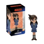 Minix Detective Φιγούρα ύψους 12εκ. MNXD1000 - Image 3