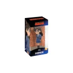 Minix Detective Φιγούρα ύψους 12εκ. MNXD1000 - Image 8