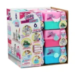 Giochi Preziosi Real Littles για 6+ ετών Ετών (Διάφορα Σχέδια) 1τμχ RET11000 - Image 2