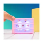 Giochi Preziosi Real Littles για 6+ ετών Ετών (Διάφορα Σχέδια) 1τμχ RET11000 - Image 3