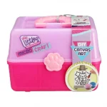 Giochi Preziosi Real Littles για 6+ ετών Ετών (Διάφορα Σχέδια) 1τμχ RET11000 - Image 4