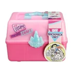 Giochi Preziosi Real Littles για 6+ ετών Ετών (Διάφορα Σχέδια) 1τμχ RET11000 - Image 5