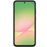 Samsung Back Cover Σιλικόνης Μαύρο (Galaxy A56) EF-PA566CBEGWW - Image 4