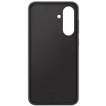 Samsung Back Cover Σιλικόνης Μαύρο (Galaxy A56) EF-PA566CBEGWW - Image 5