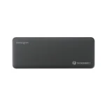 Kensington USB-C Docking Station με HDMI/DisplayPort 4K PD Ethernet και σύνδεση 4 Οθονών Μαύρο (K35234EU) - Image 4