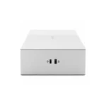 Kensington Thunderbolt 5 Docking Station με 4K PD Ethernet και σύνδεση 3 Οθονών Λευκό (K35201EU) - Image 3