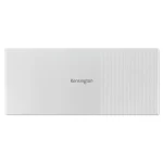 Kensington Thunderbolt 5 Docking Station με 4K PD Ethernet και σύνδεση 3 Οθονών Λευκό (K35201EU) - Image 6