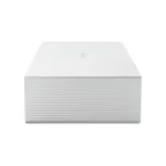 Kensington Thunderbolt 5 Docking Station με 4K PD Ethernet και σύνδεση 3 Οθονών Λευκό (K35201EU) - Image 8