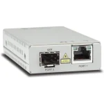 Allied Telesis AT-MMC2000/SP-960 Media Converter 1τμχ
