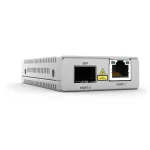 Allied Telesis AT-MMC2000/SP-960 Media Converter 1τμχ - Image 2