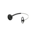 GN Audio Ανταλλακτικό Ακουστικό 14121-27 - Image 2