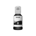 Epson T774 Γνήσιο Μελάνι Εκτυπωτή InkJet Μαύρο (C13T774140) - Image 4