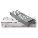 Epson Maintenance Kit for Epson SP3800 (C13T582000)