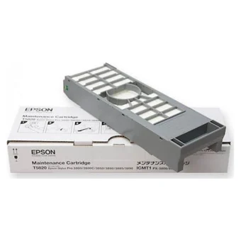 Epson Maintenance Kit for Epson SP3800 (C13T582000)