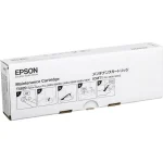Epson Maintenance Kit for Epson SP3800 (C13T582000) - Image 2
