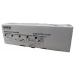 Epson Maintenance Kit for Epson SP3800 (C13T582000) - Image 3