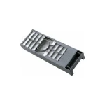 Epson Maintenance Kit for Epson SP3800 (C13T582000) - Image 4