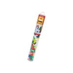 Plus Plus Τουβλάκια Unicorn για 5 - 12 Ετών 100τμχ PLS4109 - Image 3