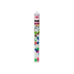 Plus Plus Τουβλάκια Unicorn για 5 - 12 Ετών 100τμχ PLS4109 - Image 7