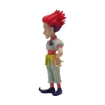 Minix Συλλεκτική Φιγούρα Hunter X Hunter Hisoka Mnxc9000 Mnxc9000 MNXC9000 - Image 2