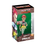Minix Συλλεκτική Φιγούρα Hunter X Hunter Hisoka Mnxc9000 Mnxc9000 MNXC9000 - Image 3