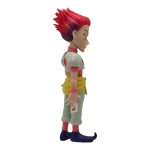 Minix Συλλεκτική Φιγούρα Hunter X Hunter Hisoka Mnxc9000 Mnxc9000 MNXC9000 - Image 4