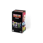 Minix Συλλεκτική Φιγούρα Hunter X Hunter Hisoka Mnxc9000 Mnxc9000 MNXC9000 - Image 5