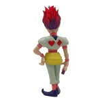 Minix Συλλεκτική Φιγούρα Hunter X Hunter Hisoka Mnxc9000 Mnxc9000 MNXC9000 - Image 6