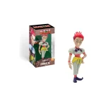 Minix Συλλεκτική Φιγούρα Hunter X Hunter Hisoka Mnxc9000 Mnxc9000 MNXC9000 - Image 7