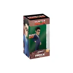 Minix Συλλεκτική Φιγούρα Hunter X Hunter Leorio Mnx82000 Mnx82000 MNX82000 - Image 2
