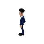 Minix Συλλεκτική Φιγούρα Hunter X Hunter Leorio Mnx82000 Mnx82000 MNX82000 - Image 4