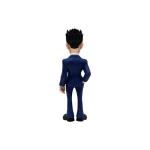 Minix Συλλεκτική Φιγούρα Hunter X Hunter Leorio Mnx82000 Mnx82000 MNX82000 - Image 5
