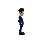 Minix Συλλεκτική Φιγούρα Hunter X Hunter Leorio Mnx82000 Mnx82000 MNX82000 - Image 6