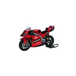 GP Sport Ducatti Desmosedici 2023 Puzzle 3D 98pcs DUP00000 - Image 2