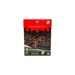 GP Sport Ducatti Desmosedici 2023 Puzzle 3D 98pcs DUP00000 - Image 4