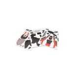 GP Sport Ducatti Desmosedici 2023 Puzzle 3D 98pcs DUP00000 - Image 5