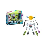 Φιγούρα Δράσης Transformers 12εκ. F9736