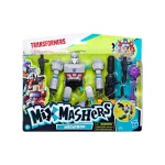 Φιγούρα Δράσης Transformers 12εκ. F9736 - Image 3
