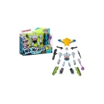 Φιγούρα Δράσης Transformers 12εκ. F9736 - Image 4