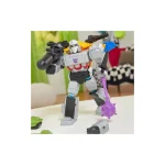 Φιγούρα Δράσης Transformers 12εκ. F9736 - Image 6