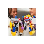Φιγούρα Δράσης Transformers 12εκ. F9736 - Image 9