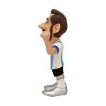Minix Συλλεκτική Φιγούρα Argentina: Lionel Messi (mnx77000) Mnx77000 MNX77000 - Image 4